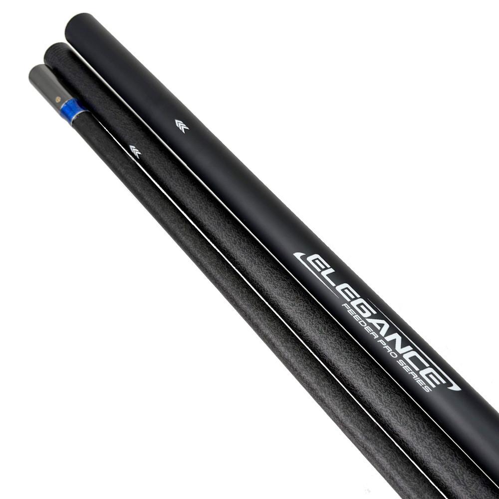 DRSKA MEREDOVA TOURMASTER 3.30m 