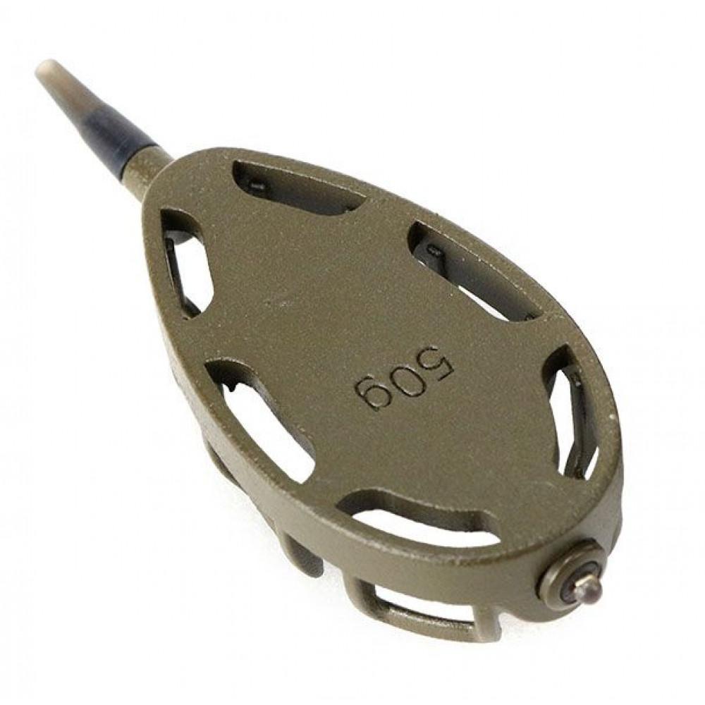 METHOD PRO HRANILICA 50g - 2 kom. 