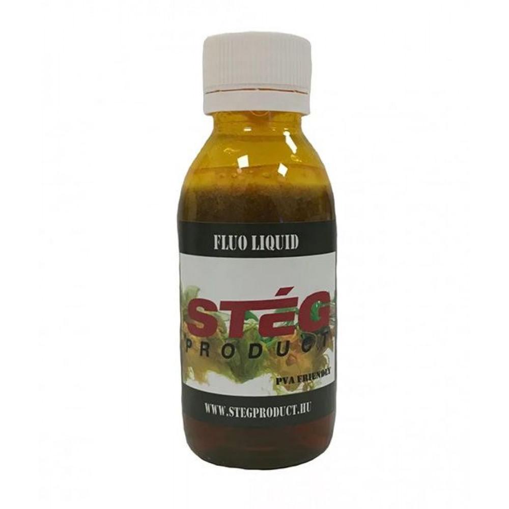 Fluo Liquid 120ml (SP290000) 