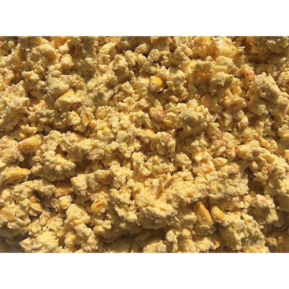 Fermented Groundbait 900g (SP250072) 