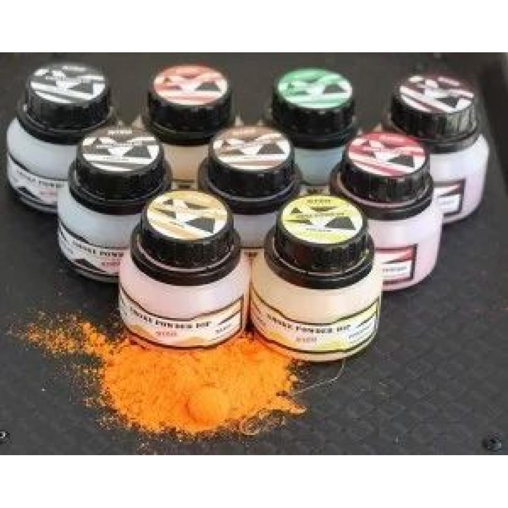 Smoke Powder Dip Sea Mixture 35g (SP090065) 