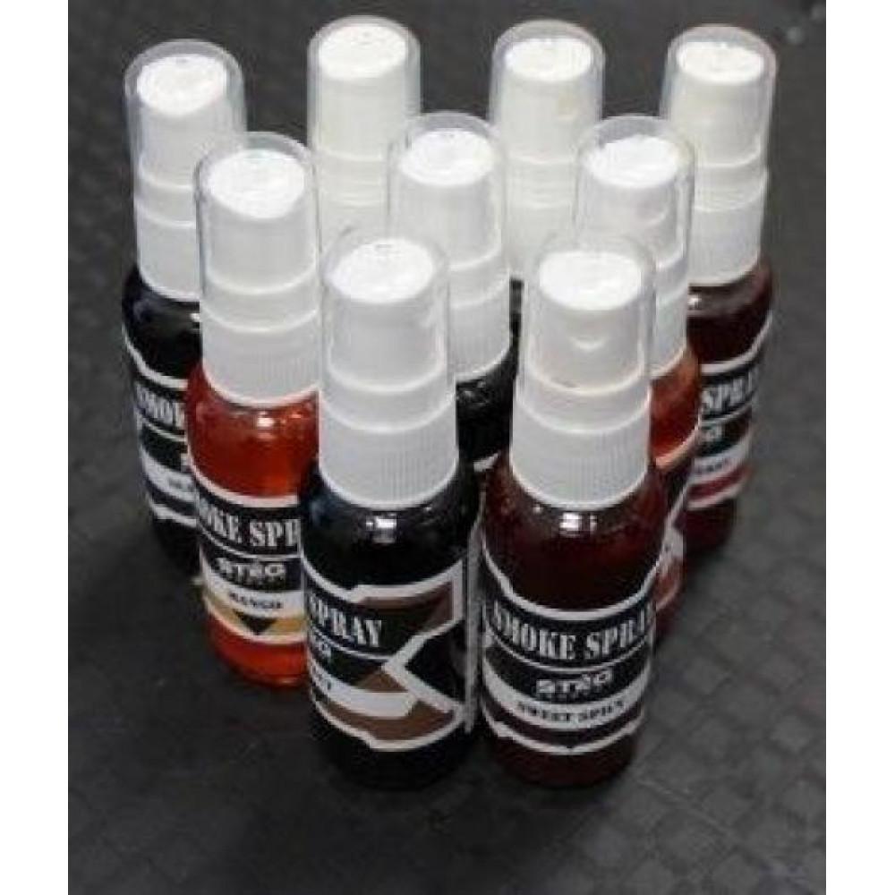 Smoke Spray Peanut 30ml (SP210043) 