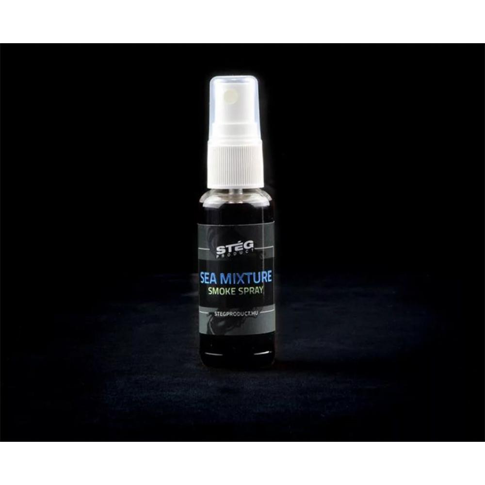 Smoke Spray Sea Mixture 30ml (SP210065) 