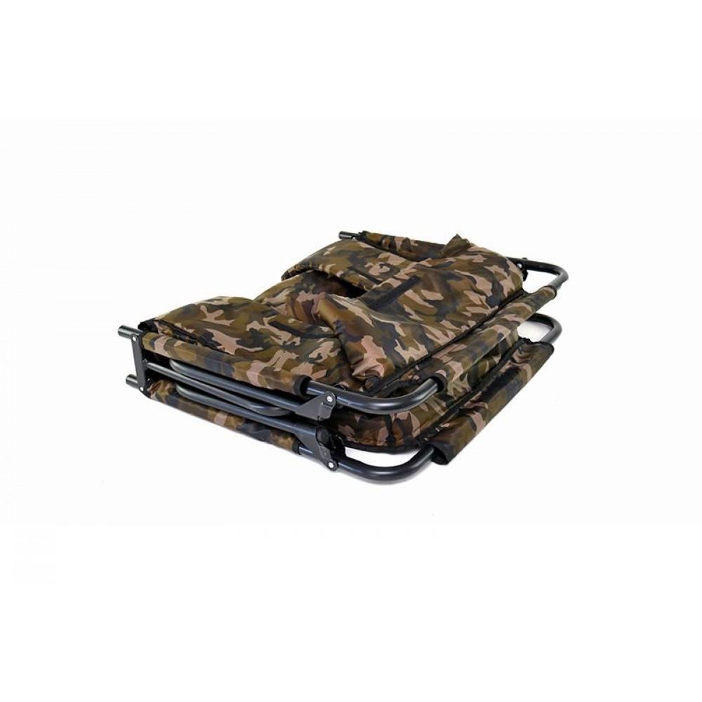 KADICA ZA SARANA CAMO 