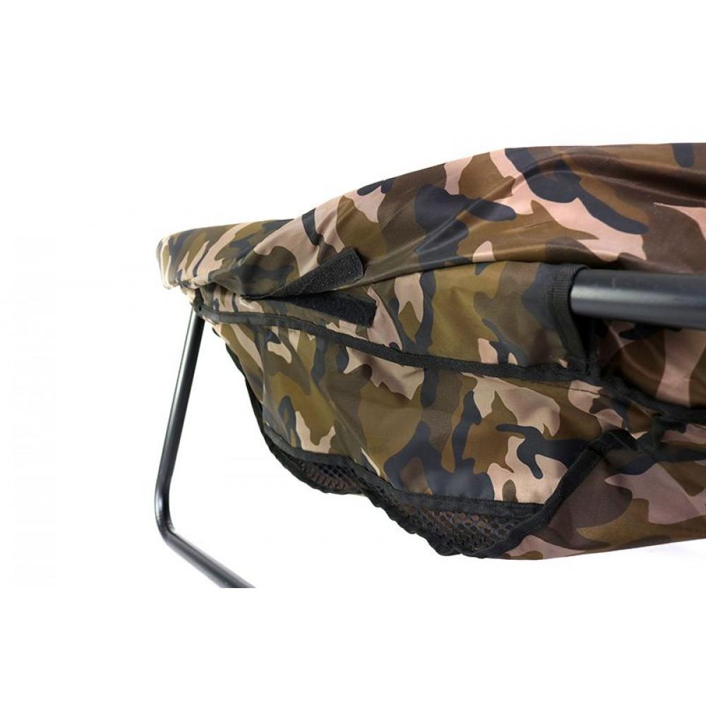 KADICA ZA SARANA CAMO 