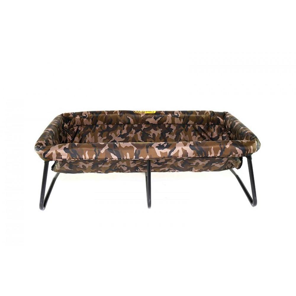 KADICA ZA SARANA CAMO 