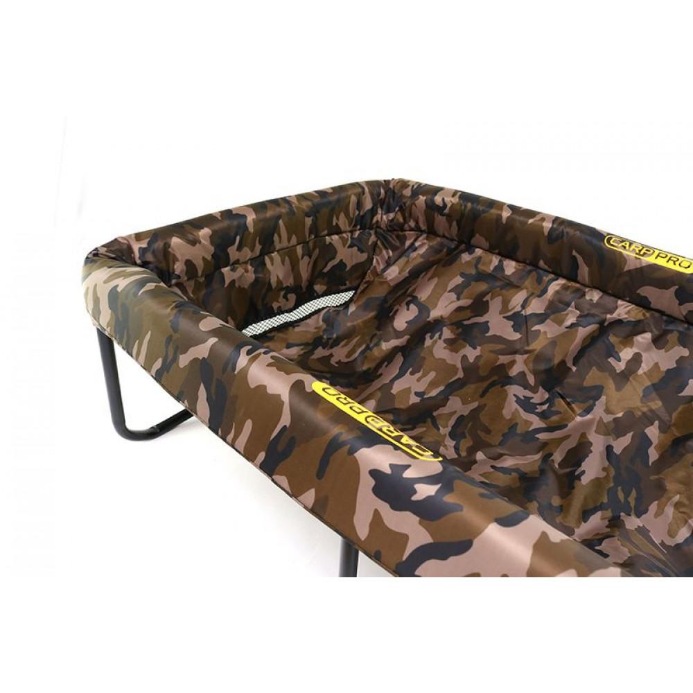 KADICA ZA SARANA CAMO 