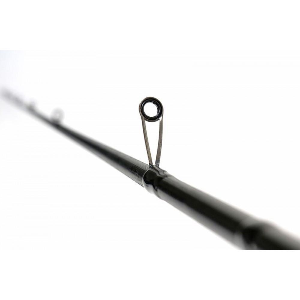 WALKER SPIN 3.00m 50-90g 