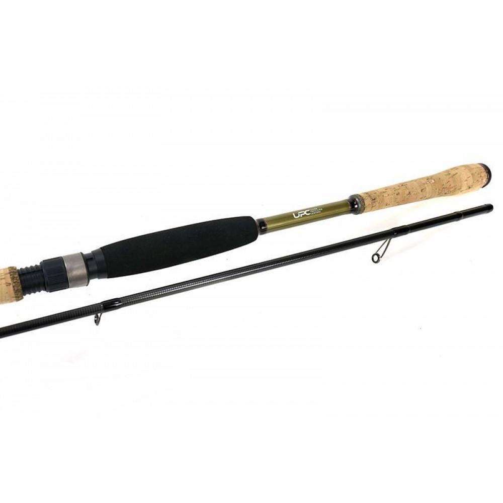 WALKER SPIN 3.00m 50-90g 