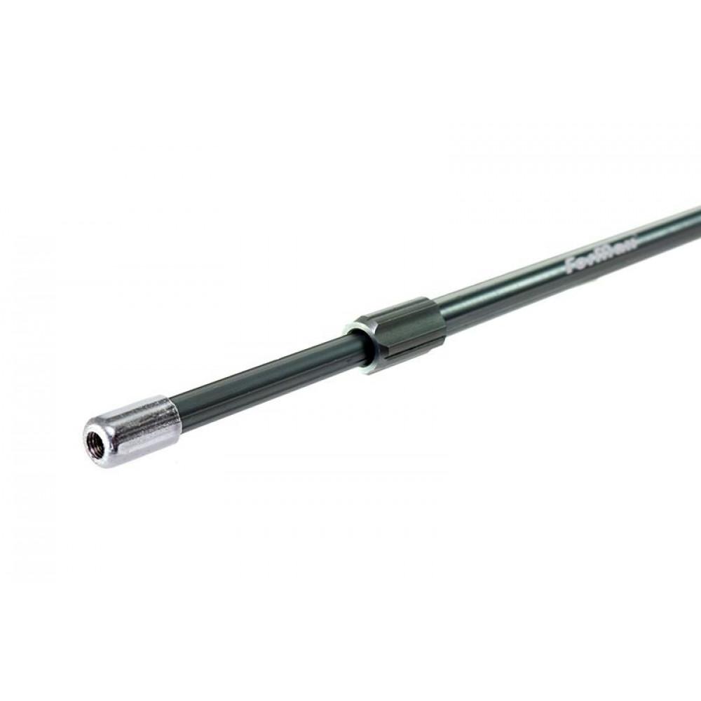 DRZAC STAPA PRO 40-70cm 