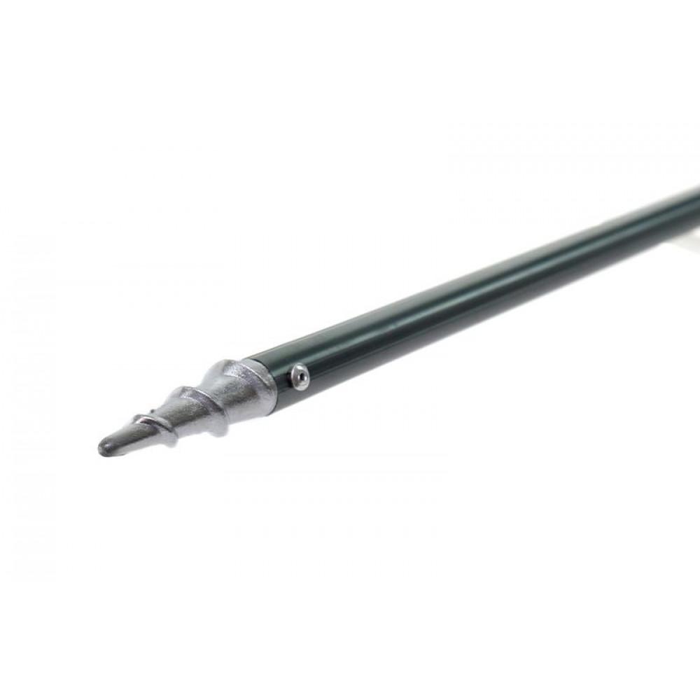 DRZAC STAPA PRO 70-130cm 