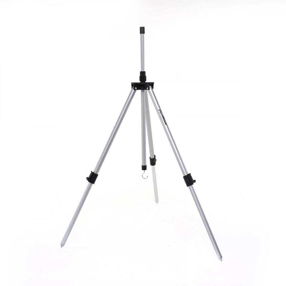 DRZAC ZA STAPOVE TRIPOD - 2 sekcije 1m 