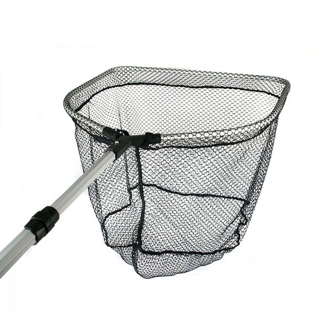 MEREDOV 60x55cm 270cm 