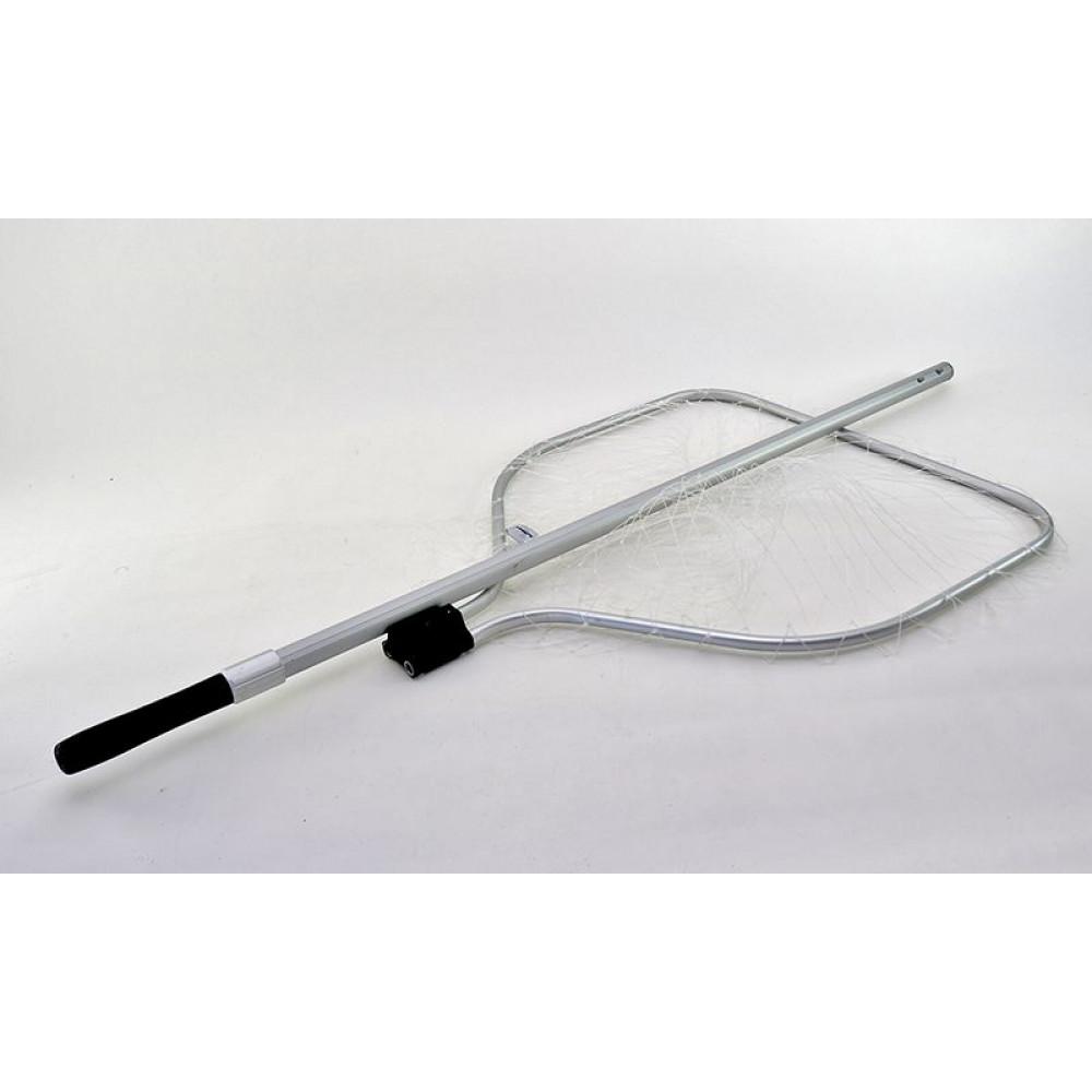 MEREDOV JUMBO MONO 70x65cm 300cm 