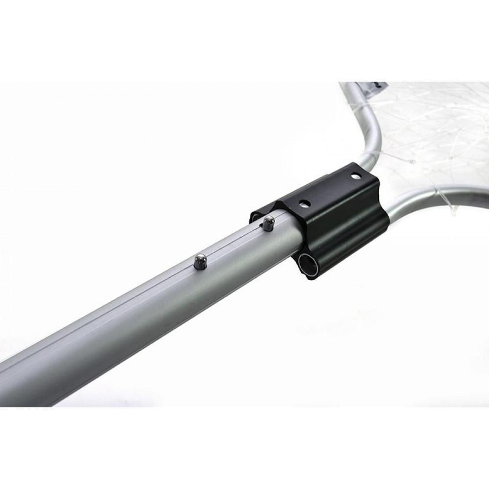 MEREDOV JUMBO MONO 70x65cm 300cm 