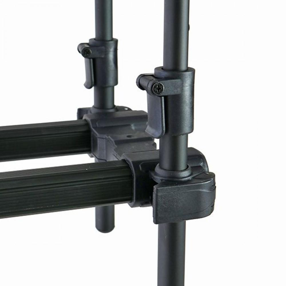 ROD POD 3-4 ROD 4 LEGS (CP6154) 