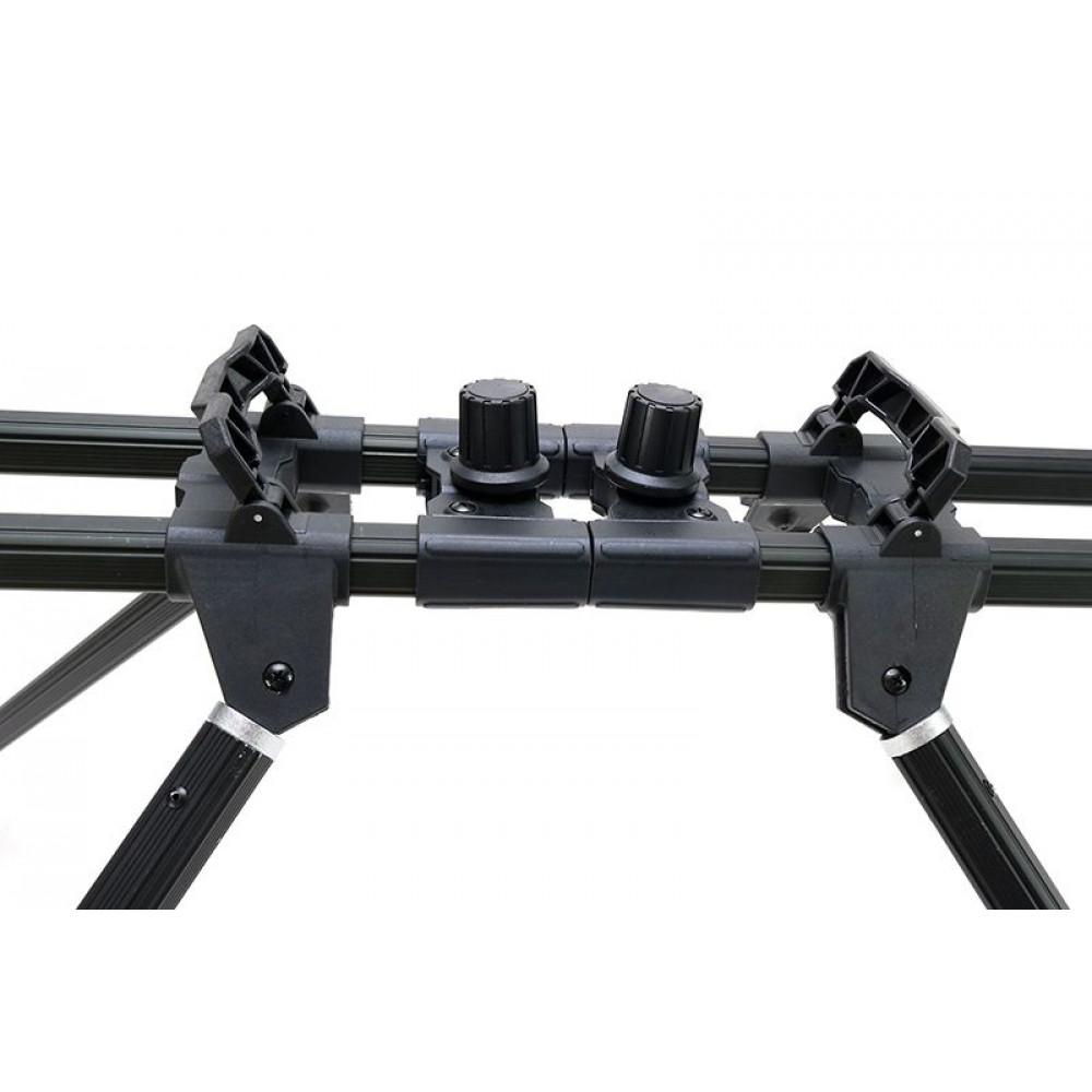 ROD POD 3-4 ROD 4 LEGS (CP6154) 