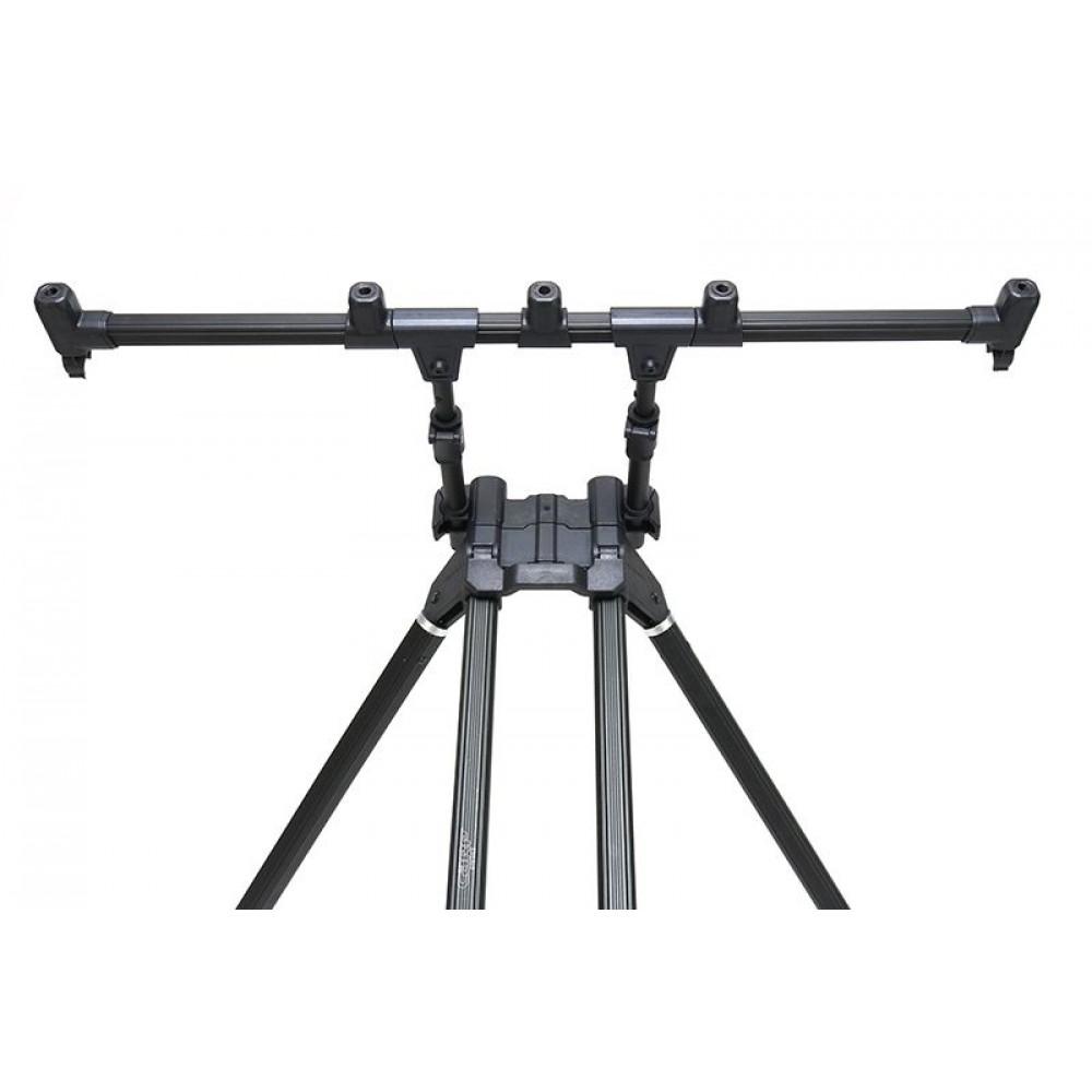 ROD POD 3-4 ROD 4 LEGS (CP6154) 