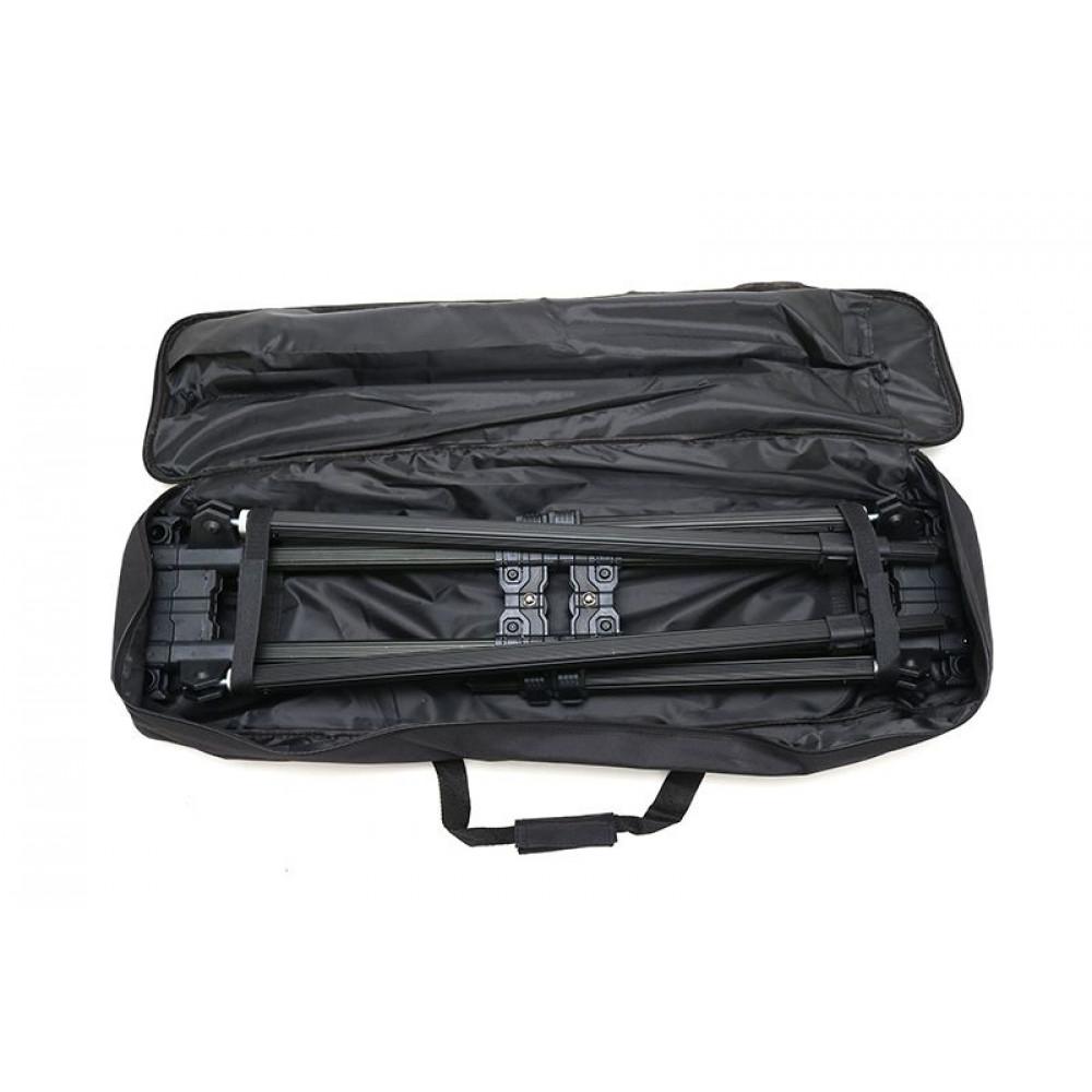 ROD POD 3-4 ROD 4 LEGS (CP6154) 