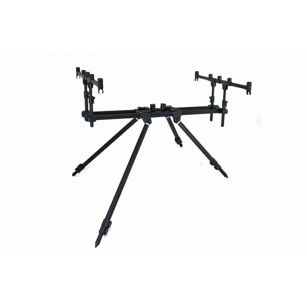 ROD POD 3-4 ROD 4 LEGS (CP6154) 
