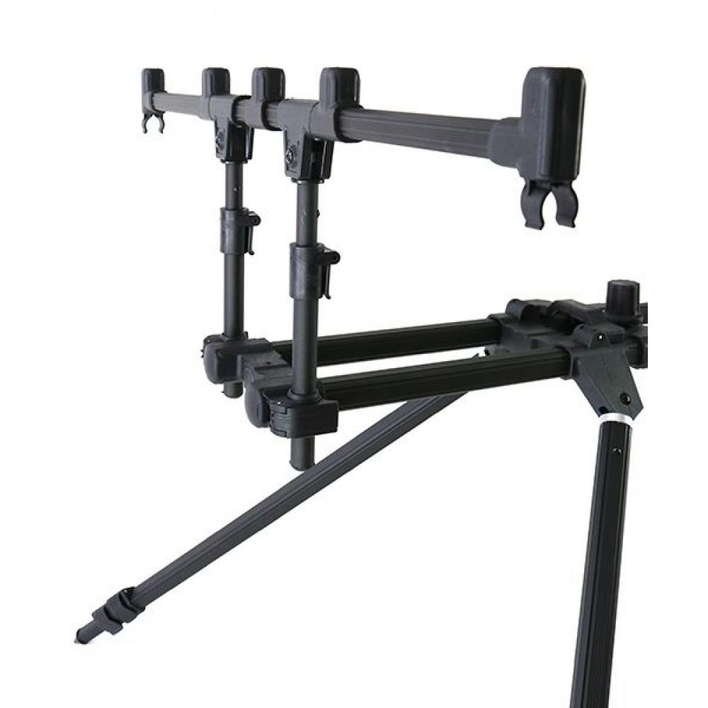 ROD POD 3-4 ROD 4 LEGS (CP6154) 