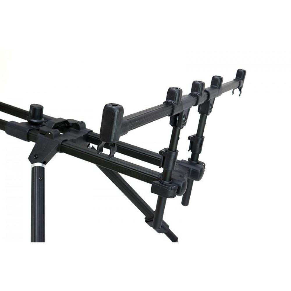 ROD POD 3-4 ROD 4 LEGS (CP6154) 