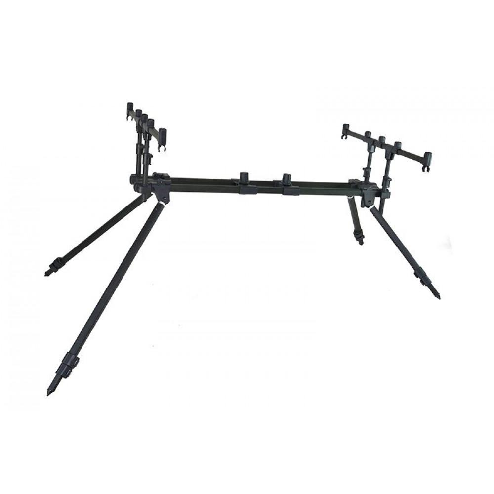 ROD POD 3-4 ROD 4 LEGS (CP6154) 