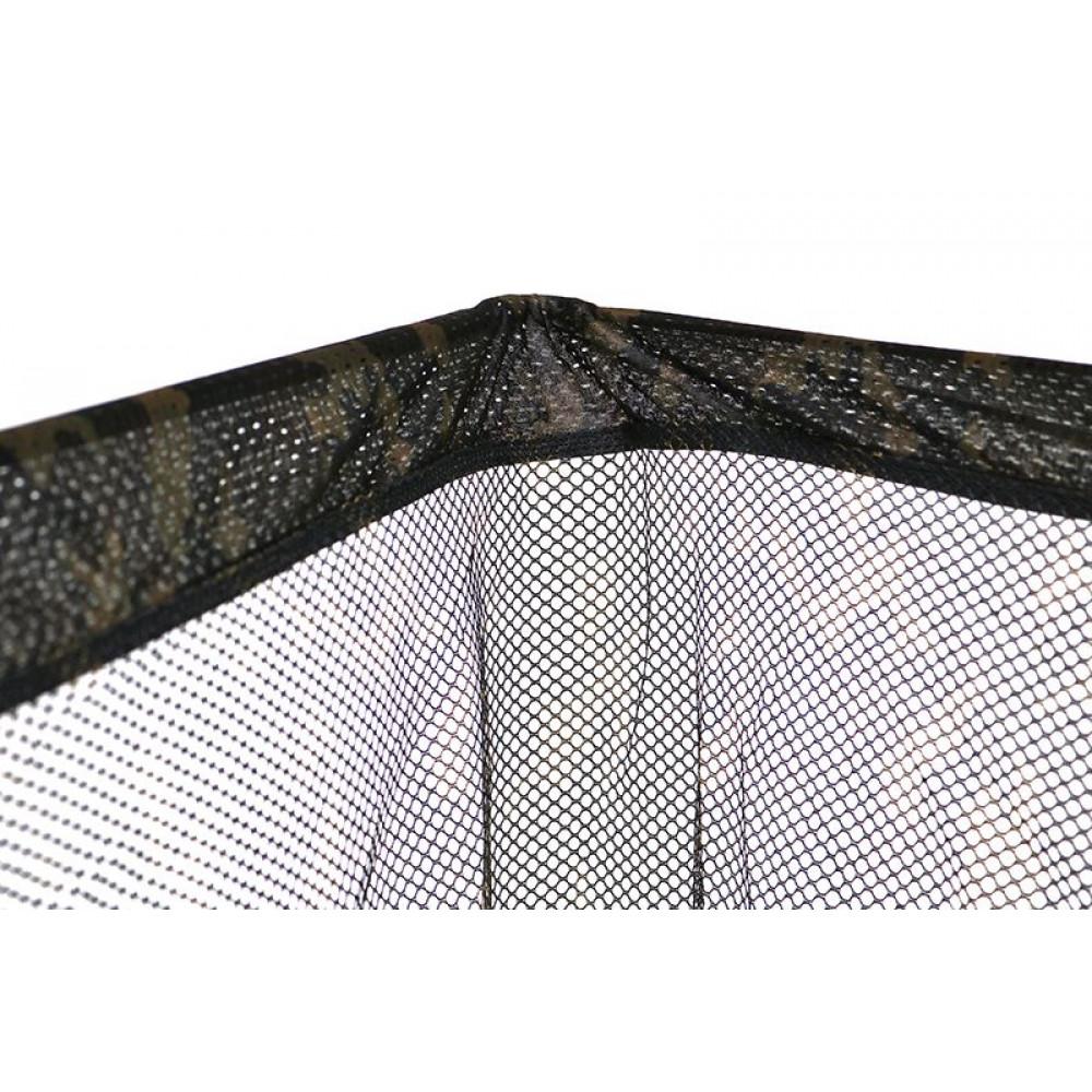 MEREDOV CARP GLAVA CAMO 1x1m (CP4106-105) 