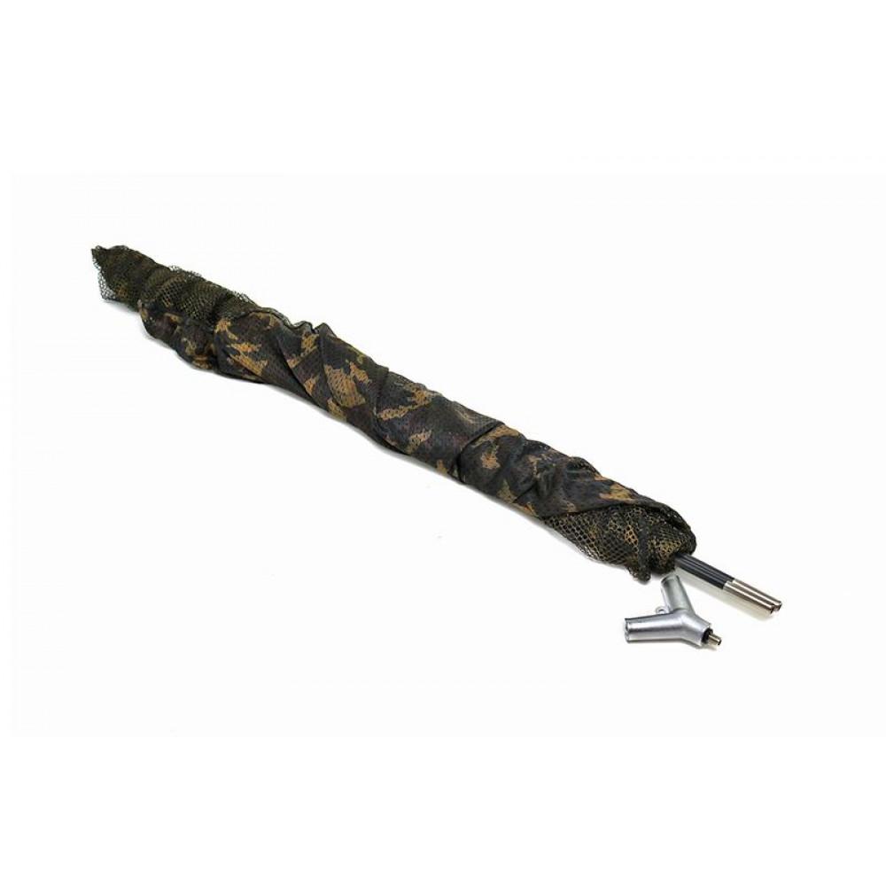 MEREDOV CARP GLAVA CAMO 1x1m (CP4106-105) 