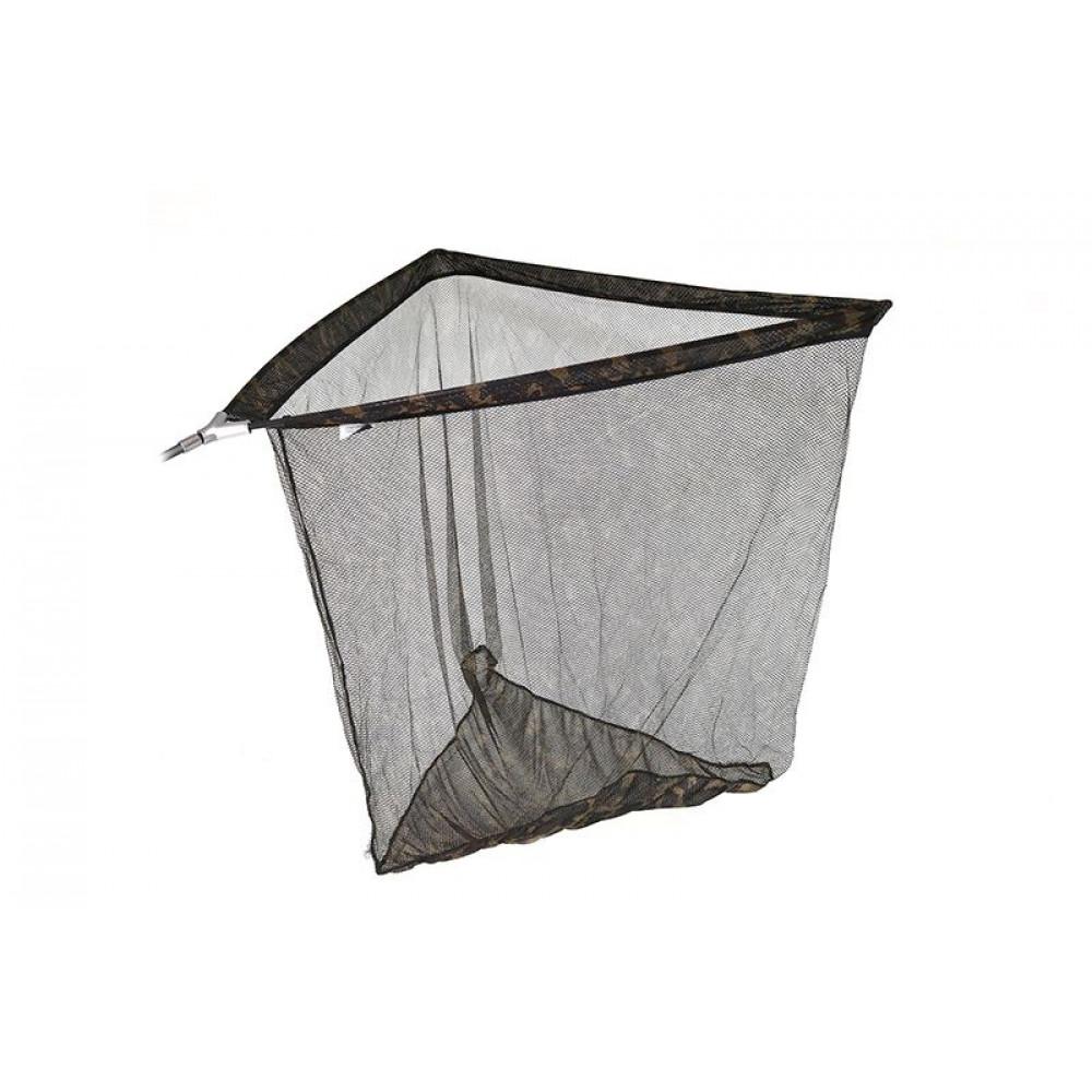 MEREDOV CARP GLAVA CAMO 1x1m (CP4106-105) 