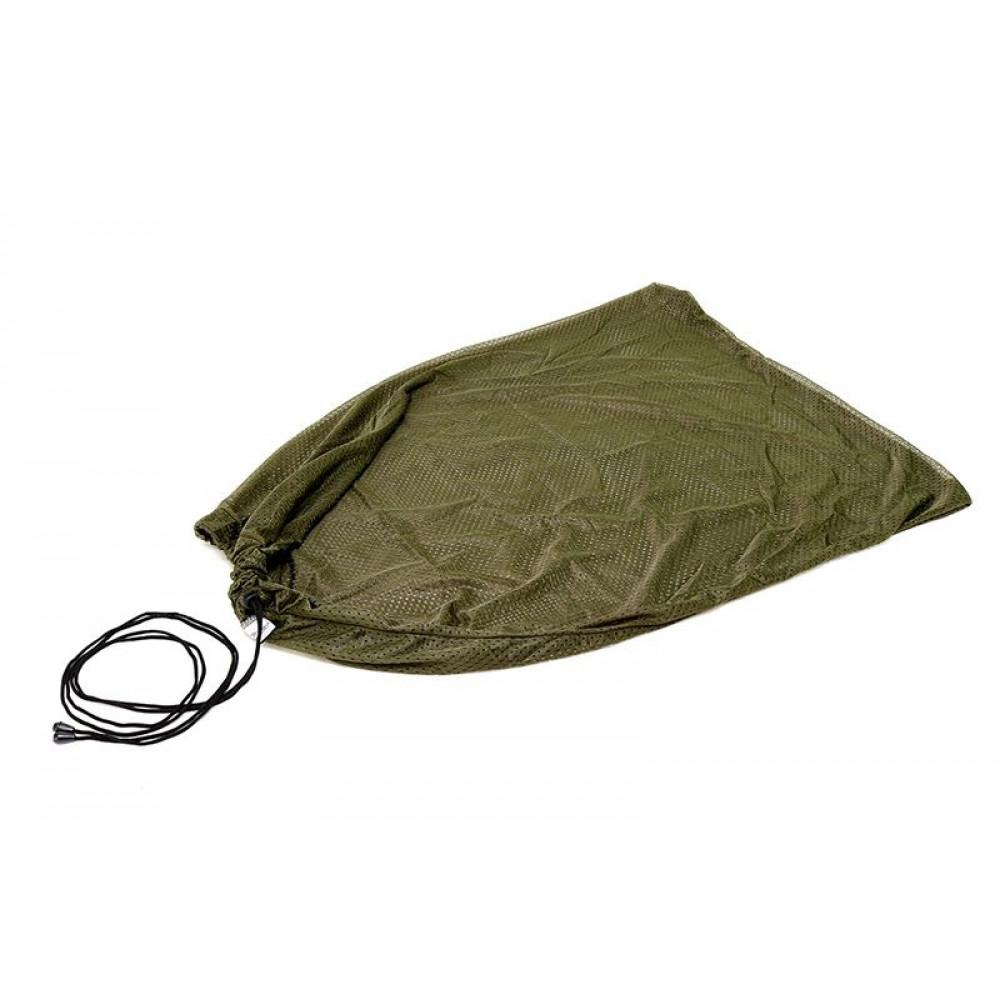 CARP SACK 70x100cm (CP4103-070) 