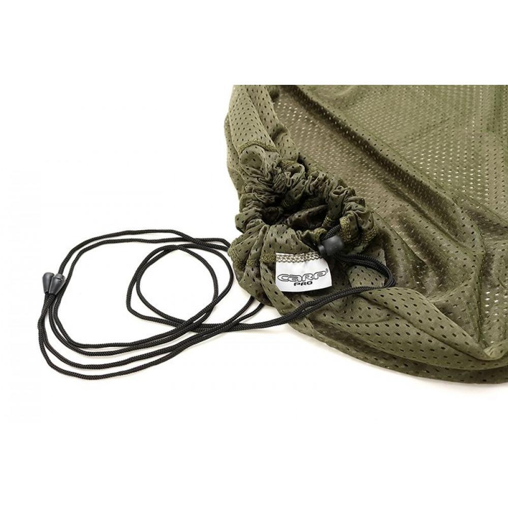 CARP SACK 70x100cm (CP4103-070) 