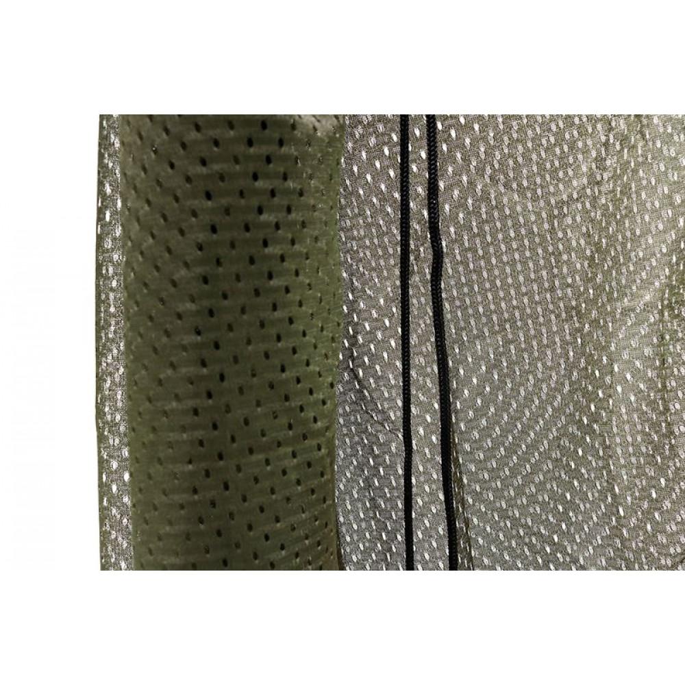 CARP SACK 70x100cm (CP4103-070) 