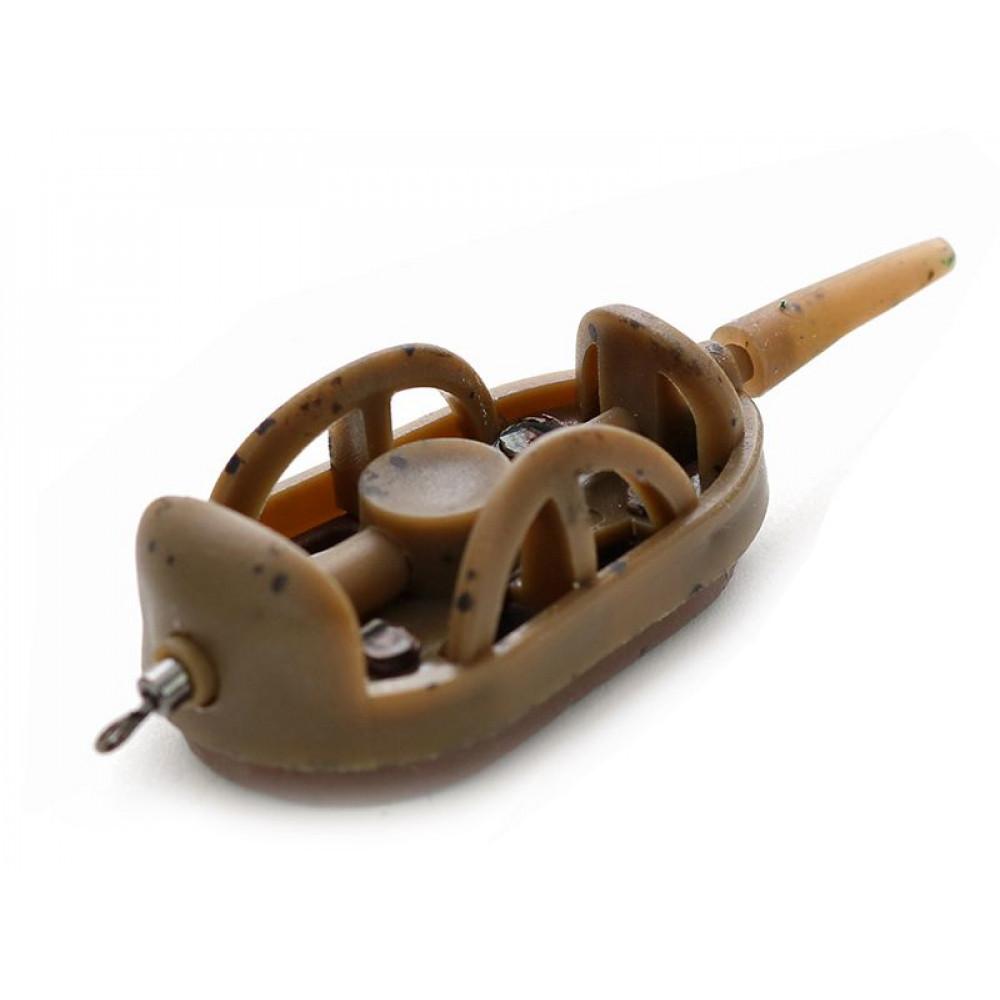 METHOD FEEDER PRO19 HRANILICA 30g 