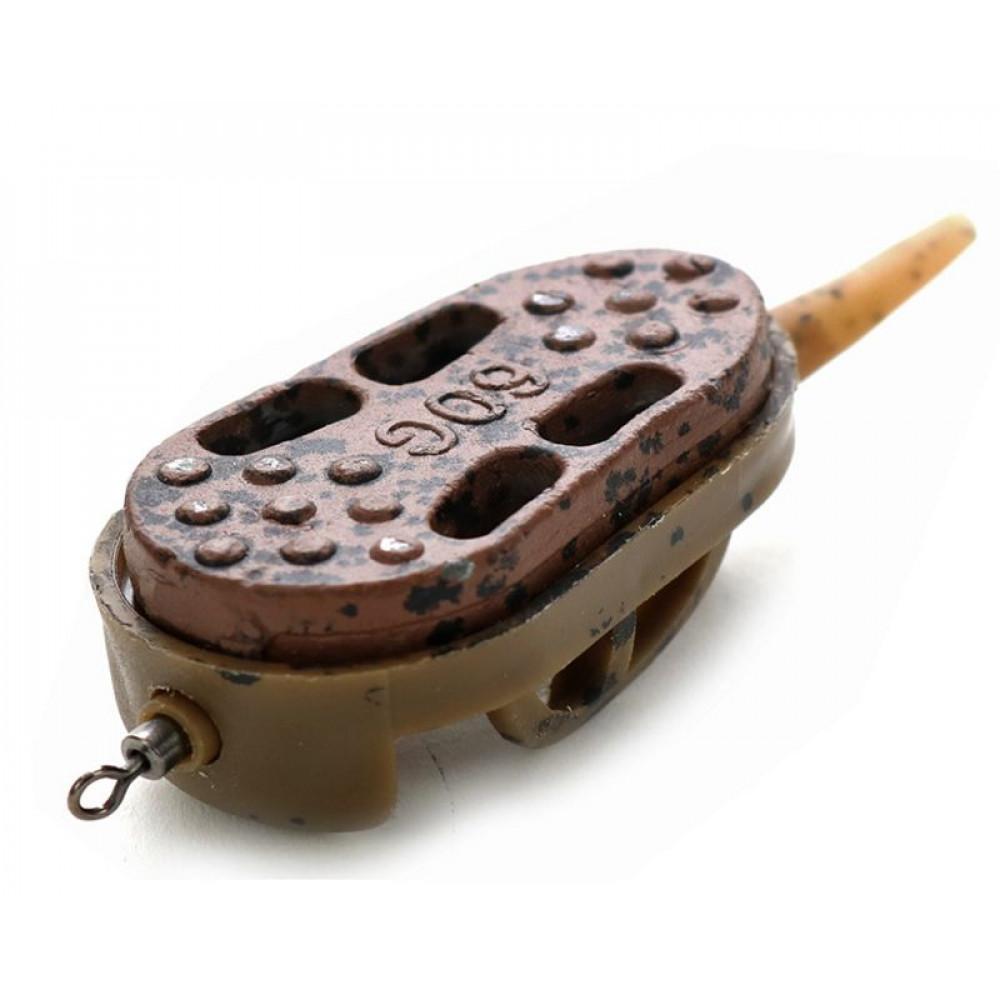 METHOD FEEDER PRO19 HRANILICA 30g 