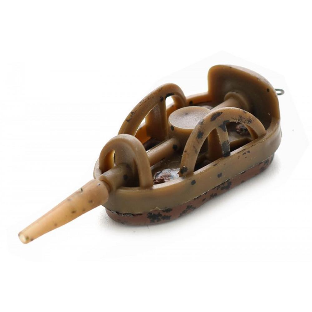 METHOD FEEDER PRO19 HRANILICA 30g 