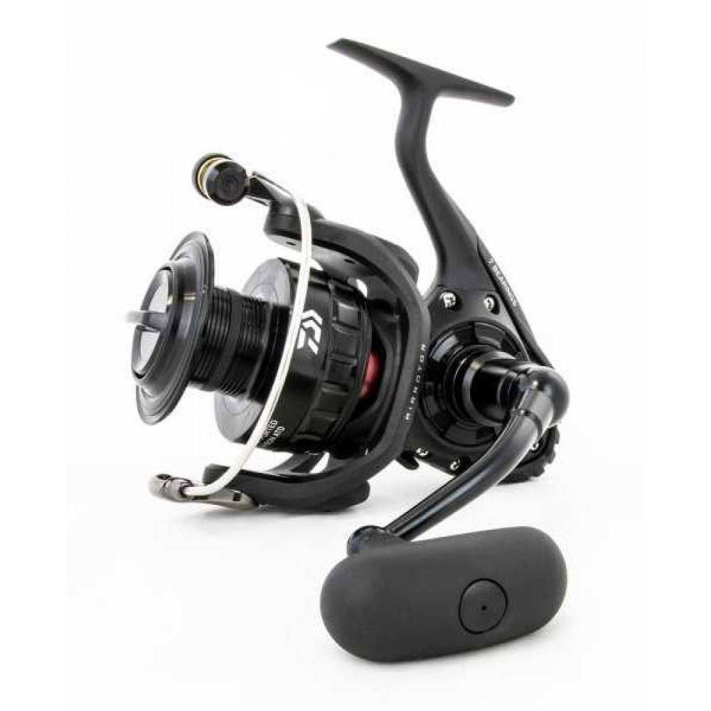 BG MAGSEALED 4500 (10461-450) 