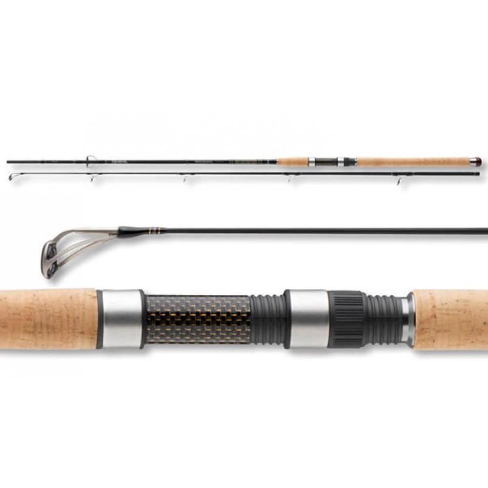 TD TAIMEN 2.70m 30-125g (11715-275) 