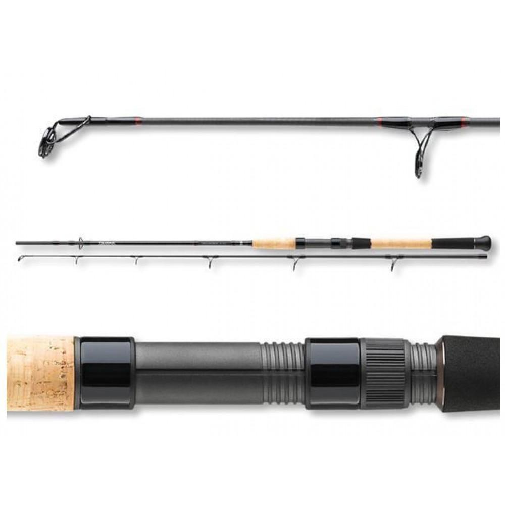 MEGAFORCE PILK 2.40m 150-300g (11896-246) 