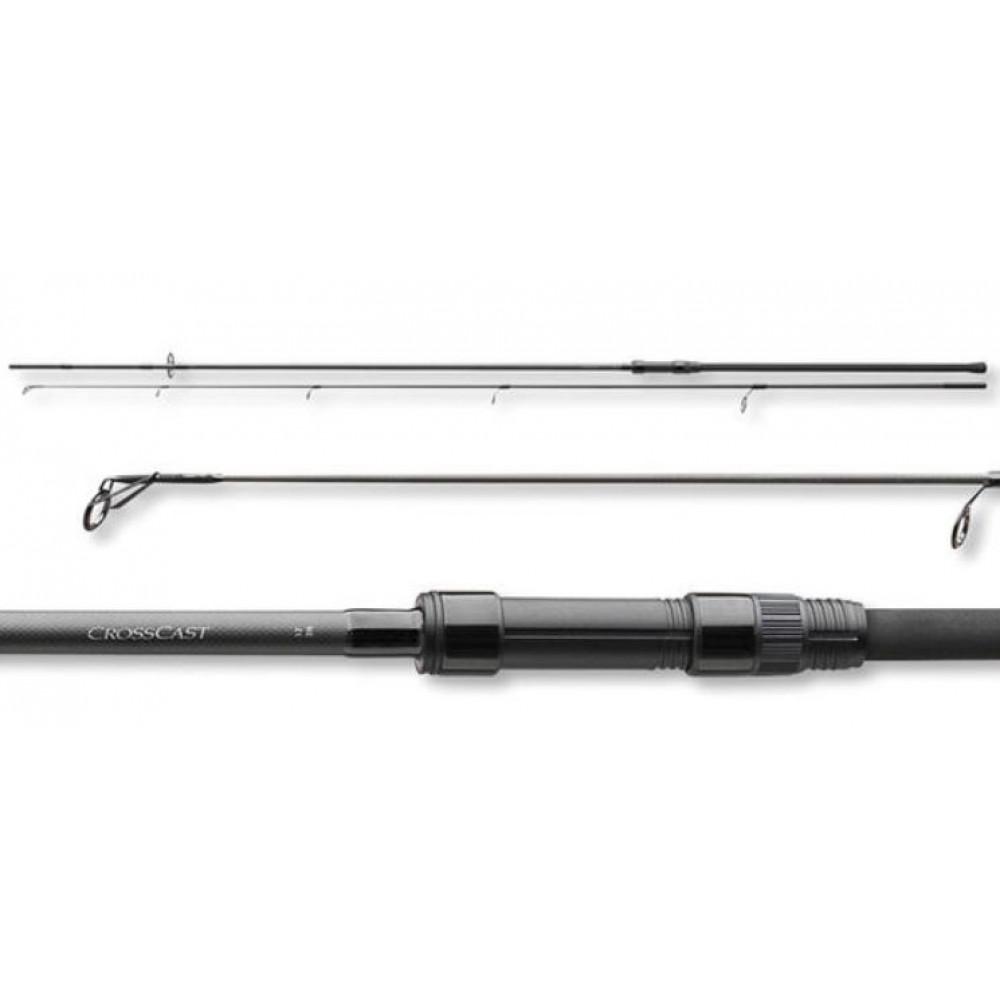 CROSSCAST CARP 3.90m 3.5lb (11561-395) 