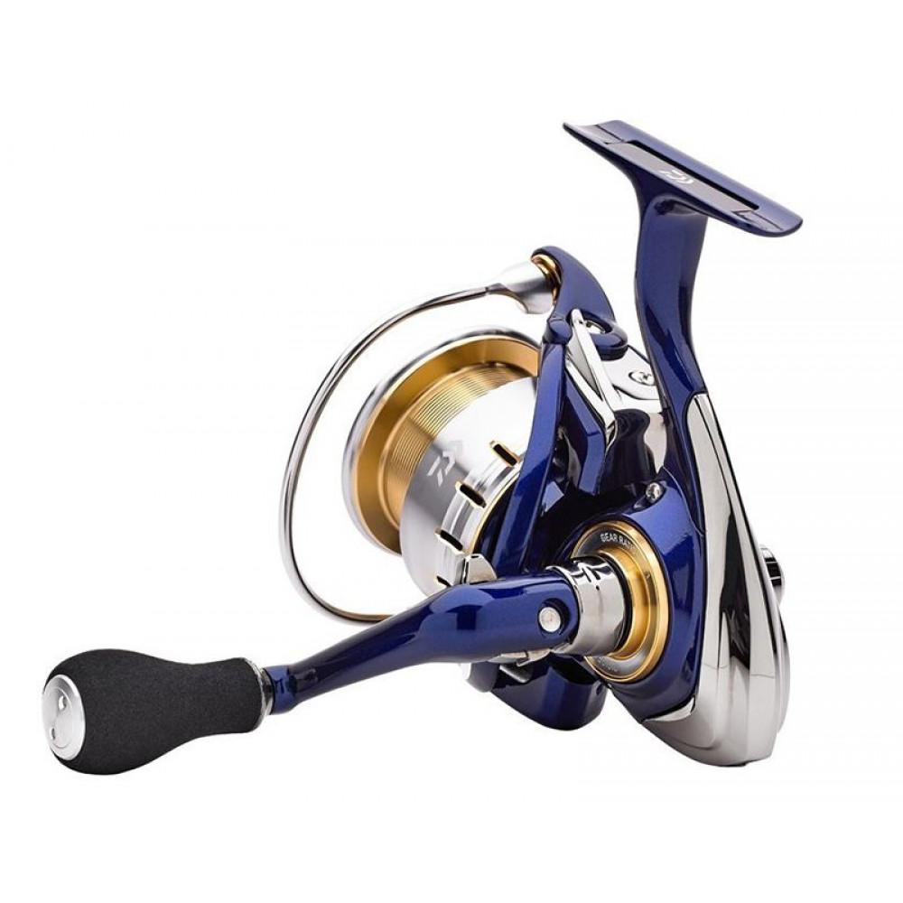 18 TDR 3012QD (10215-312) 