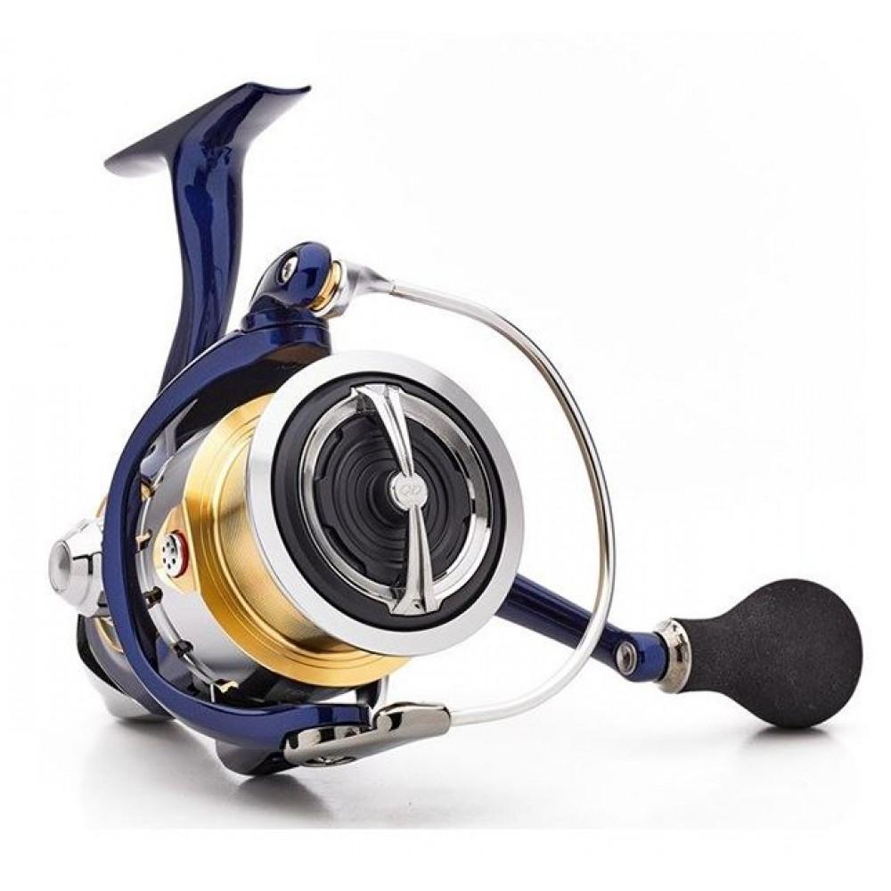 18 TDR 3012QD (10215-312) 