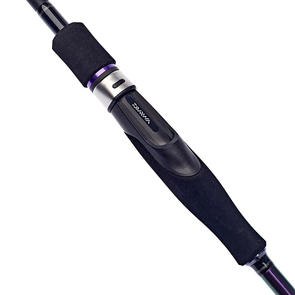 PROREX X 2.70m 15-50g (11295-273) 