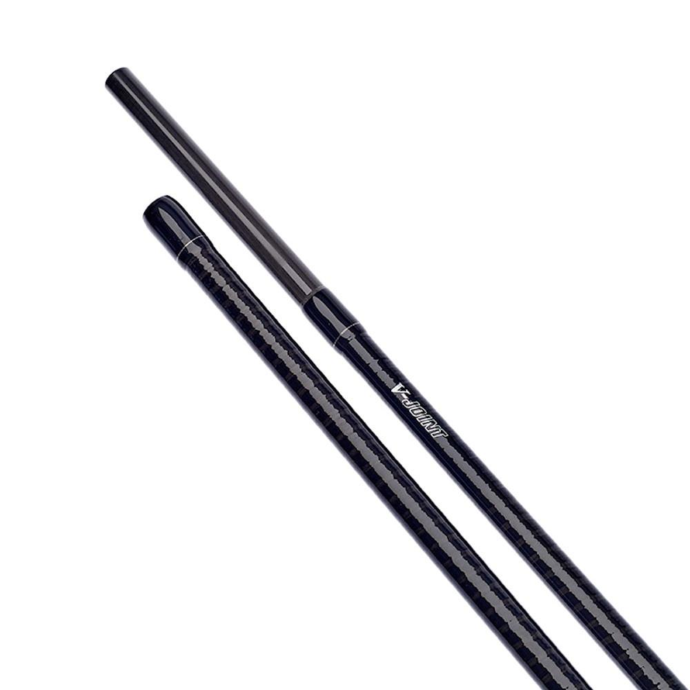 PROREX X 2.70m 15-50g (11295-273) 