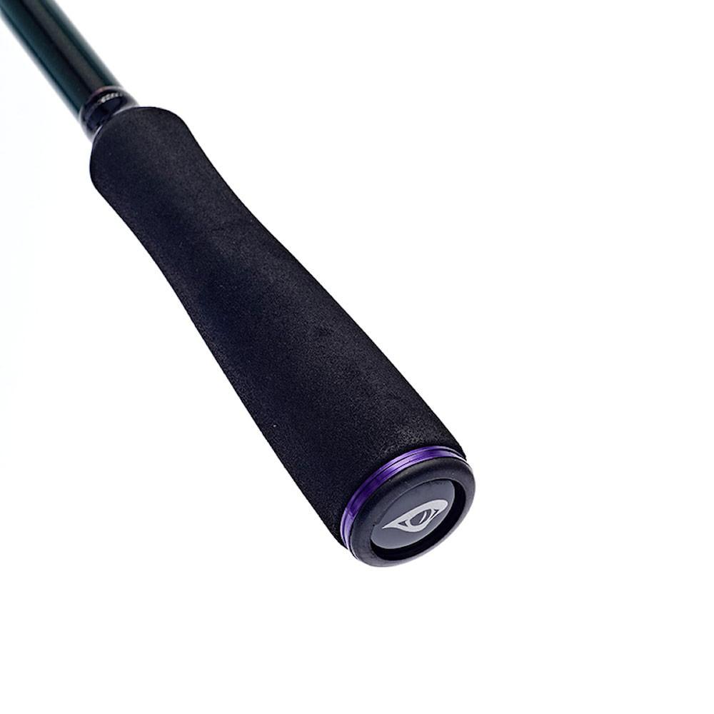 PROREX X 2.70m 15-50g (11295-273) 