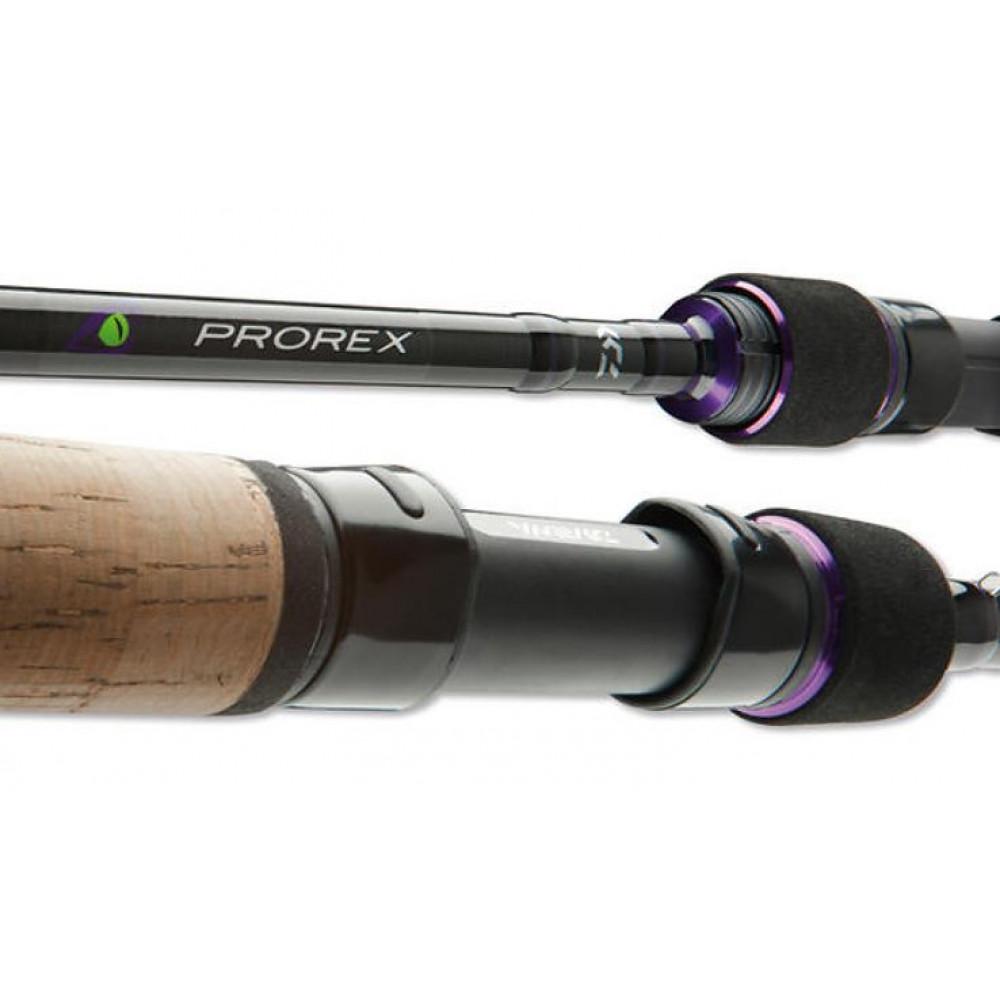 PROREX S SPIN 2.70m 30-70g (11296-273) 