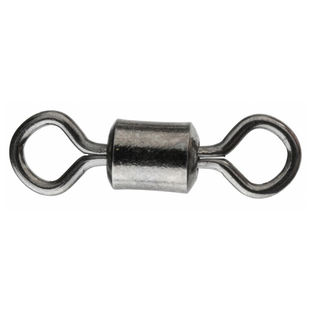 EASY ROLL SWIVEL 2 (14905-102) 