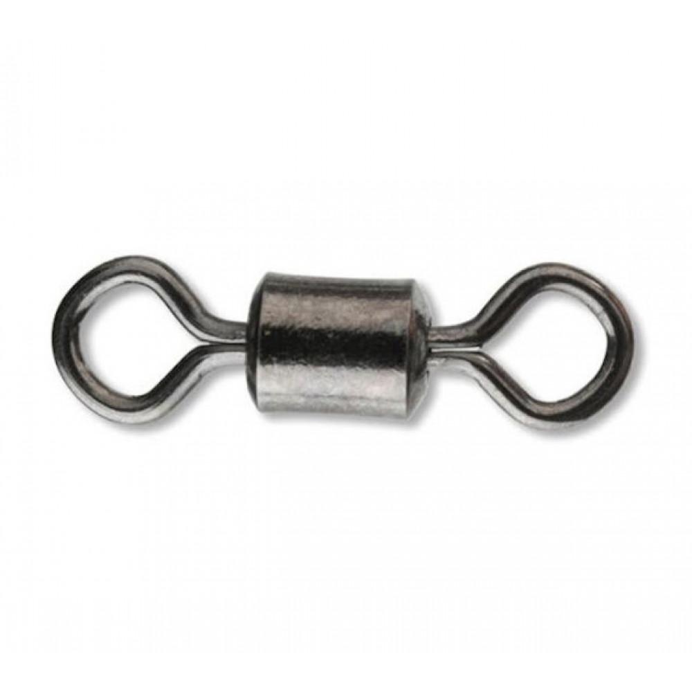 EASY ROLL SWIVEL 6 (14905-106) 
