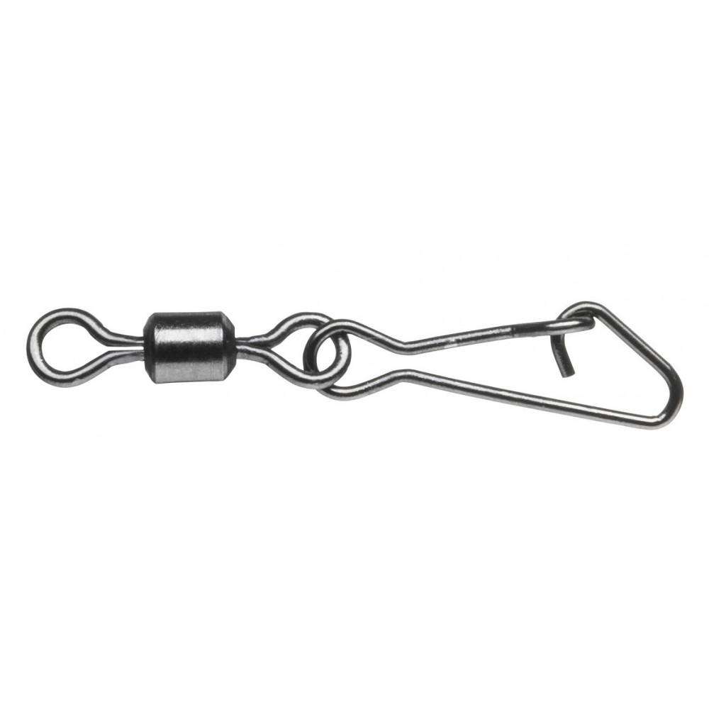 EASY SNAP SWIVEL #8 (14905-208) 