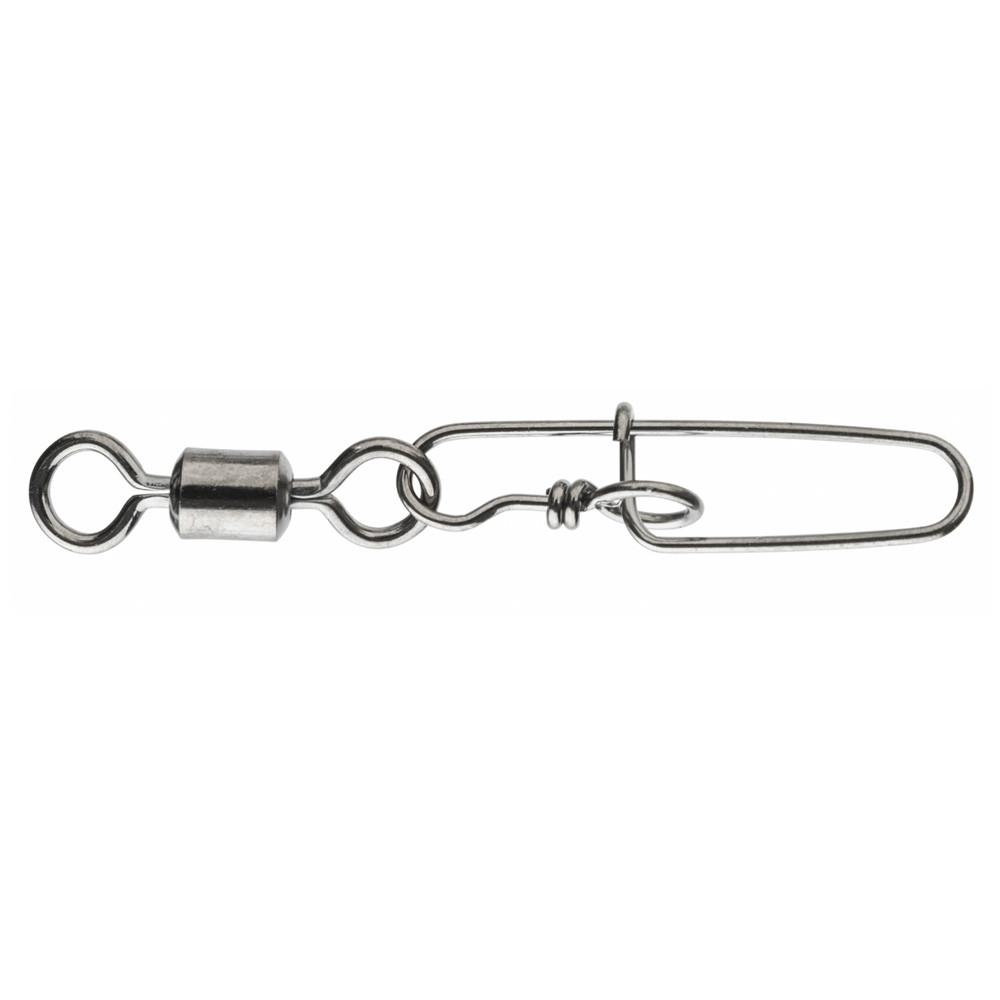 SUPER SAFE L. SWIVEL TYPE 2 #2/0 (14905-300) 